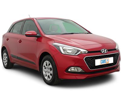 Hyundai Elite i20-img